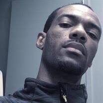 Marcus Ross "Dink" Waller II Obituary