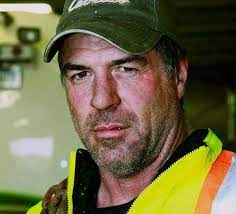 Ice Road Truckers star Darrell Ward dies in plane crash aged 52 | Metro News