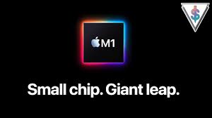 Apple M1 Chip Macs Will Destroy Windows And Intel Youtube