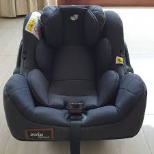Titip Jual Silahkan Hubungi Seller Dibawah Ya Nama Barang Car Seat Brand Joie Signature Harga Beli 3 500 00 Baby Car Seats Car Seats Baby Car