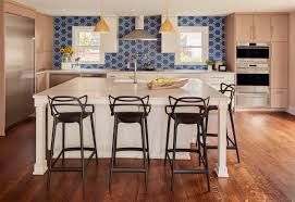 Kitchen island designs with seating pictures peabody. Residential Peabody S Interiors
