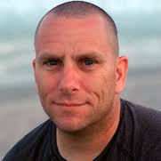 usmcamgrimm (Adrian Grimm) · GitHub