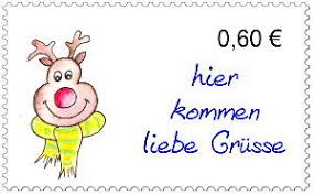 Nach druckfreigabe und bestellabschluss werden ihre selbst gestalteten briefmarken direkt an unsere hausinterne druckerei übermittelt und gedruckt. Individuelle Briefmarken Kreativzauber