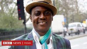 According to makinde, sound sultan left the world at the young age of 44, but he made his mark and left strong messages for the nigerian society through various songs with thematic preoccupations. Kwejujp8cvgqom