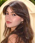 Mackenzie Ambassadors