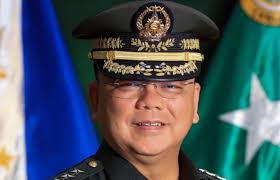 CA confirms Faustino's appointment as new AFP chief