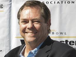 Paul Foster buys high-profile lots in Downtown El Paso