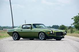 Image result for Dark Green 1971 Monaco