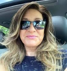 Jody Dawson's Instagram, Twitter & Facebook