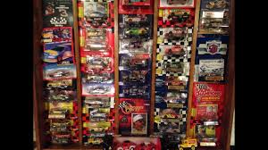 Shop 2020 champ, > alex bowman, > austin dillon and more nascar diecast car 1:64 preorders at racingusa. Hotwheels Nascar Collection 1 64 Scale Diecast Cars Youtube