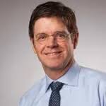 Dr. Steven D. Maxfield, MD