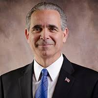 Phillip (Phil) Panzarella