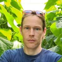 80+ "Clune" profiles