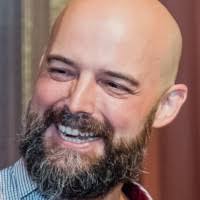 Alexandre Gama Email & Phone Number