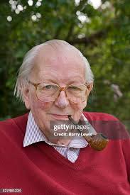 601 Tom Sharpe Photos & High Res Pictures