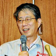 Venus: Inhospitable, and Perhaps Instructional