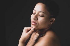 UCM THRIVE Program Staff Member Retirement