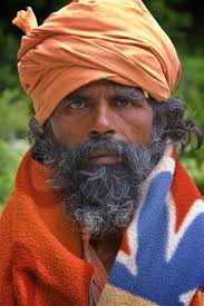 William Frej: Ancient Kingdoms, Hidden Realms