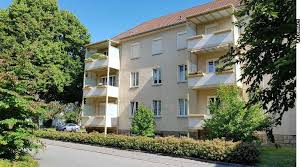 Suchen sie die perfekte mietwohnung unter dutzenden inseraten. 2 Zimmer Wohnung Zu Vermieten Fritz Ehrlich Strasse 10 01796 Pirna Sachsische Schweiz Osterzgebirge Kreis Mapio Net