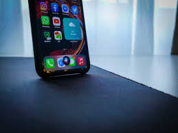 Handoff with the homepod mini was improved as any iphone with a u1 chip will show new options and provide haptic feedback as you approach the speaker. Apple S Ios 14 3 Beta Update Will Recommend Users To Install Third Party Apps On Their Iphones Or Ipad During Setup Process