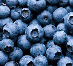 Check spelling or type a new query. Top 5 Health Benefits Of Blueberries Bbc Good Food