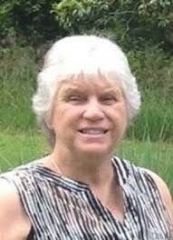 Janet R. Needy Obituary