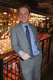 • last updated 2 days ago. Pin Auf Joe Cole Fan