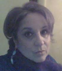 Did The Wind Rape The Ocean (poem) by A PAX