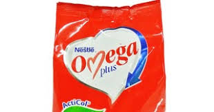 Kolesterol lipoprotein densitas tinggi (hdl). Manis Manis Kehidupan Kolesterol Vs Nestle Omega Plus