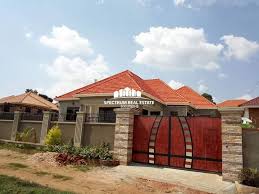 See 9 results for bungalows for sale in whitby at the best prices, with the cheapest property starting from $ 749,000. 4bhr Bungalow For Sale In Kira Spectrum Real Estate Solutions