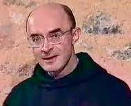 Dom Daniel Saulnier OSB