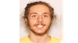 Bowie police searching for suspect wanted in first-degree assault