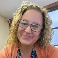 Amanda Kozlowski Email & Phone Number