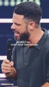 Have you been processing what you've been going through without God?,  Sermon: Rescue Your Testimony