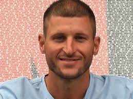 Fundraiser by Caroline Dawson : Family of Lee Brodman