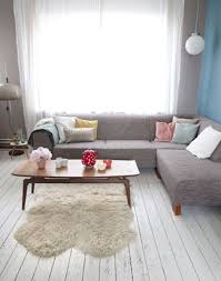 Peau D Agneau Home Living Room Home Deco Home