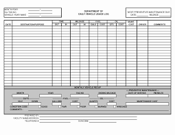 Vehicle Maintenance Schedule Template Excel Awesome Vehicle Maintenance Schedule Template Exce In 2020 Preventive Maintenance Schedule Template Vehicle Maintenance Log