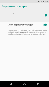 Ad block is an essential experience for many people. Stealthy New Android Malware Poses As Ad Blocker Serves Up Ads Instead Malwarebytes Labs Malwarebytes Labs