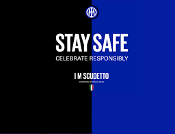 Inter vs udinese highlights and full match competition: Heading Towards Inter Vs Udinese An Appeal To Celebrate Safely News