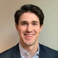 Matthew Brueggeman's Instagram, Twitter & Facebook