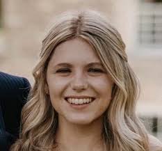 10 enriching things to try in March to benefit your wellbeing