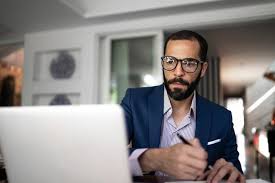 The price of bitcoin has been skyrocketing lately and it's pulling up many other cryptocurrencies with it. Aspiring Bitcoin Millionaire These 2 Things Need To Happen First Nasdaq