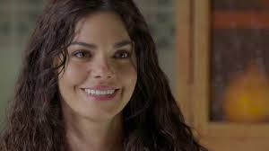 EMELIA (MINES OF PASION) Hello wonderful and great family, trust God has  been faithful to us all. We are starting but repeating our new superb and  must watch novella EMELIA (MINES OF