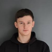 1300+ «Mannes» profiler