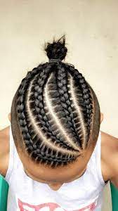 Braided Hairstyles Games Online Hairstyles Braid And Bun Braided Hairstyles For 11 Year Olds Mens Braids Hairstyles Cornrow Hairstyles For Men Hair Styles