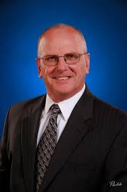 Kevin O'Neill, Real Estate Salesperson