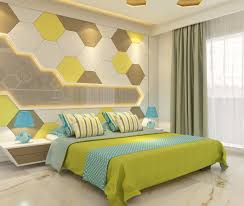 Top Best Interior Designers In Mumbai Architects In Mumbai Room Design Bedroom Bedroom Bed Design Modern Bedroom Interior