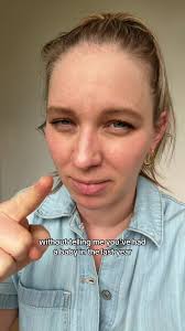 Who I Thought You Were