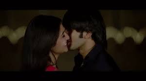 What signs are compatible with cancer? Which Zodiac Sign Is Most Sexually Compatible With Yours Here S The Answer