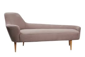 Ashley furniture kumasi sofa sectional and chaise. Singoalla Chaise Lounge From Ikea 1960s For Sale At Pamono